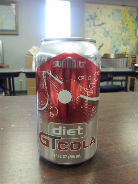 Gt cola. Things To Know About Gt cola. 